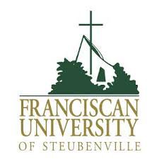 Franciscan University of Steubenville