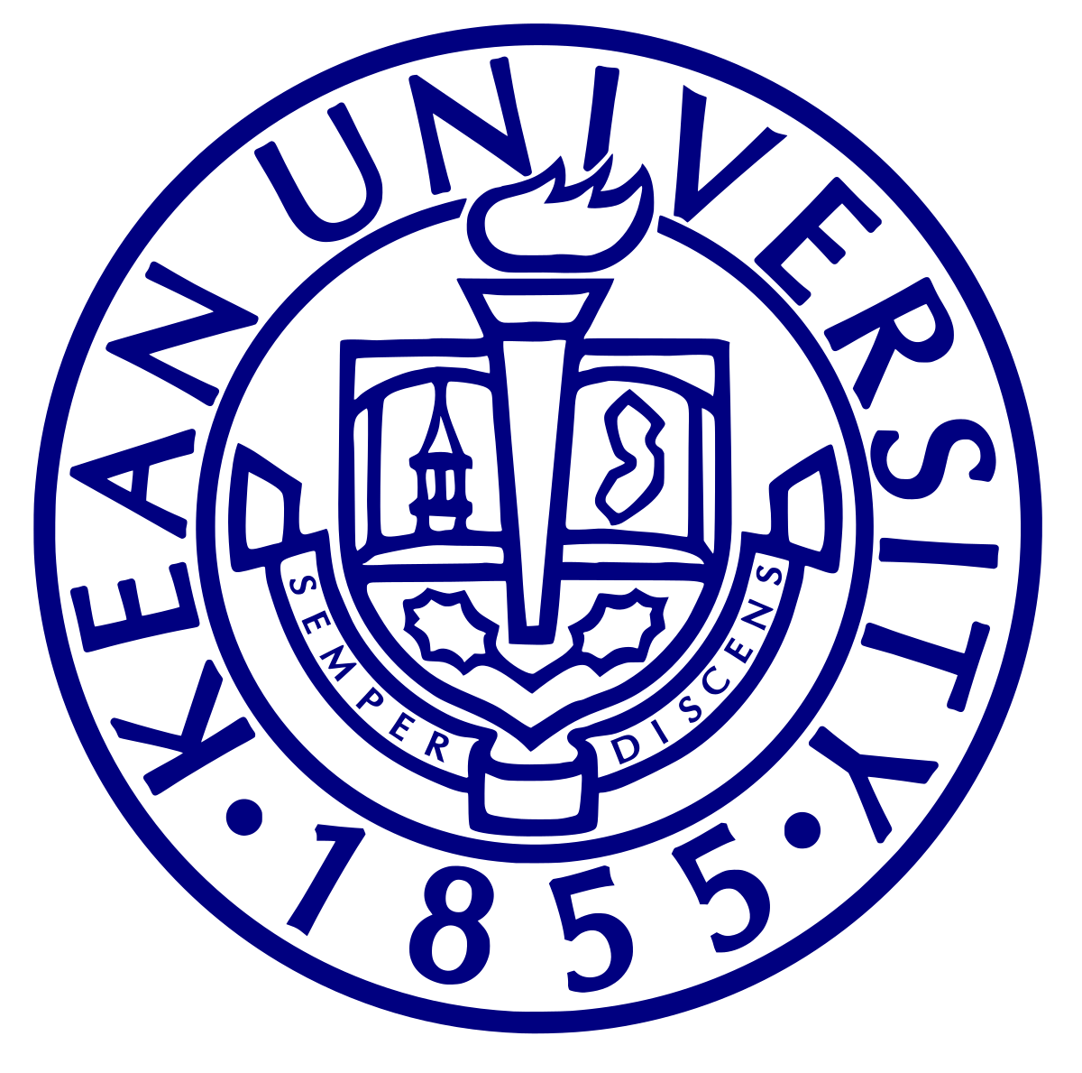 Kean University