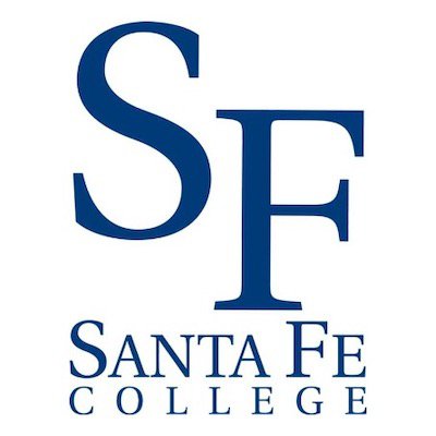 Santa Fe College