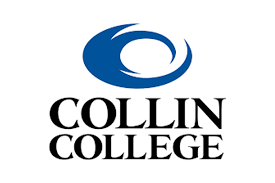 Collin College