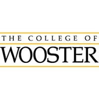 The College of Wooster