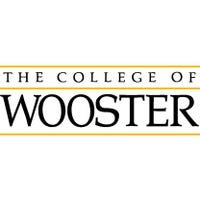 The College of Wooster