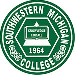 Southwestern Michigan College