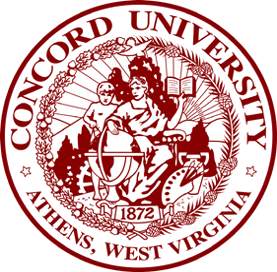 Concord University