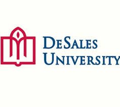 DeSales University
