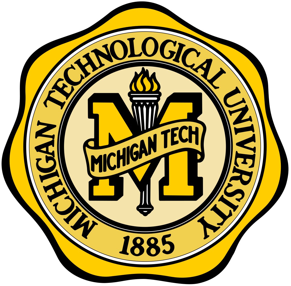 Michigan Technological University