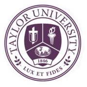 Taylor University