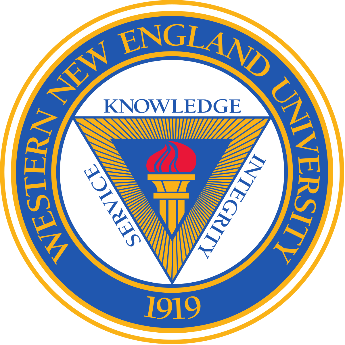 Western New England University