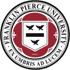 Franklin Pierce University