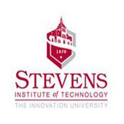 Stevens Institute of Technology