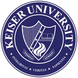 Keiser University