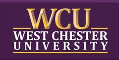 West Chester University