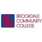 Brookdale Community College