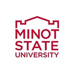 Minot State University