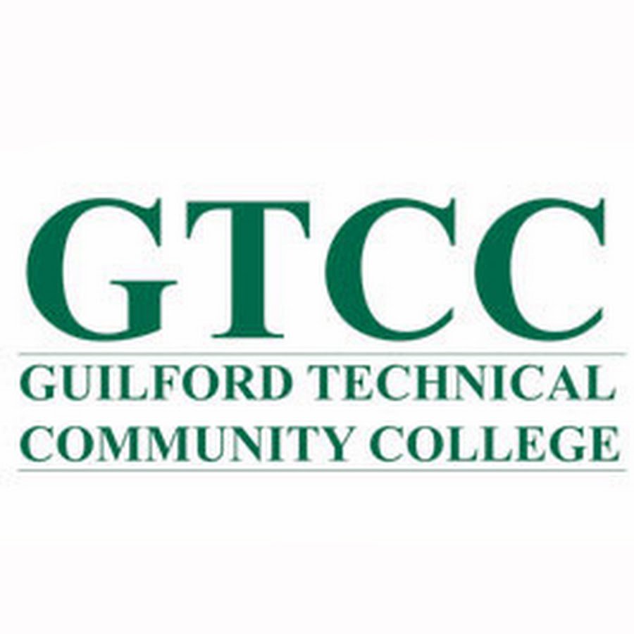 Guilford Technical Community College