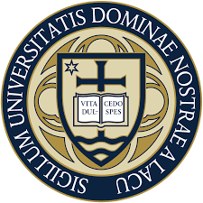 University of Notre Dame