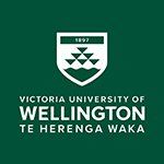 Victoria University of Wellington