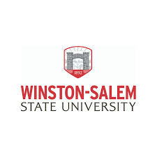 Winston-Salem State University