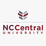 North Carolina Central University