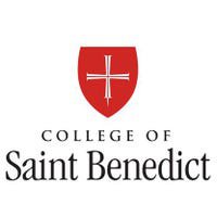 College of Saint Benedict