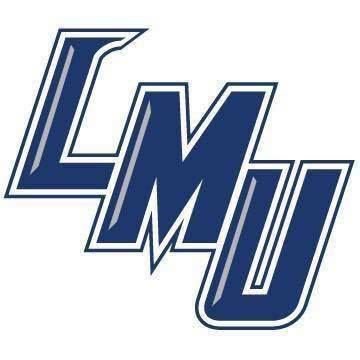 Lincoln Memorial University