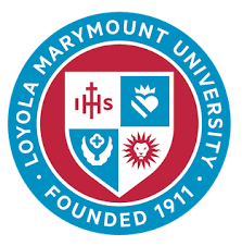 Loyola Marymount University