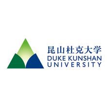 Duke Kunshan University