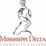 Mississippi Delta Community College