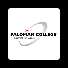 Palomar College