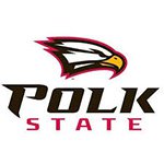 Polk State College