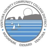 Ventura County Community College District