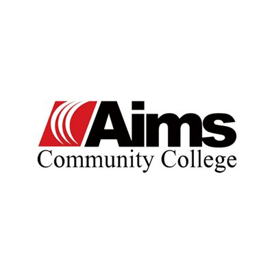 Aims Community College