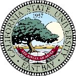 California State University, East Bay