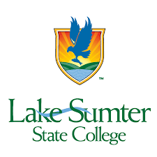 Lake Sumter State Collage