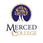 Merced College