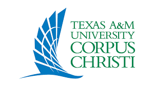 Texas A&M University Corpus Christi