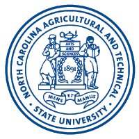 North Carolina Agricultural and Technical State University