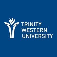 Trinity Western University