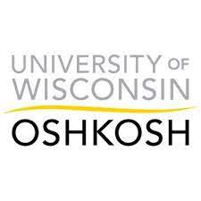 University of Wisconsin Oshkosh