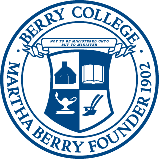 Berry College