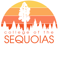 College of the Sequoias