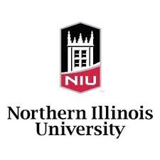 Northern Illinois University