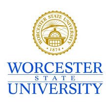 Worcester State University
