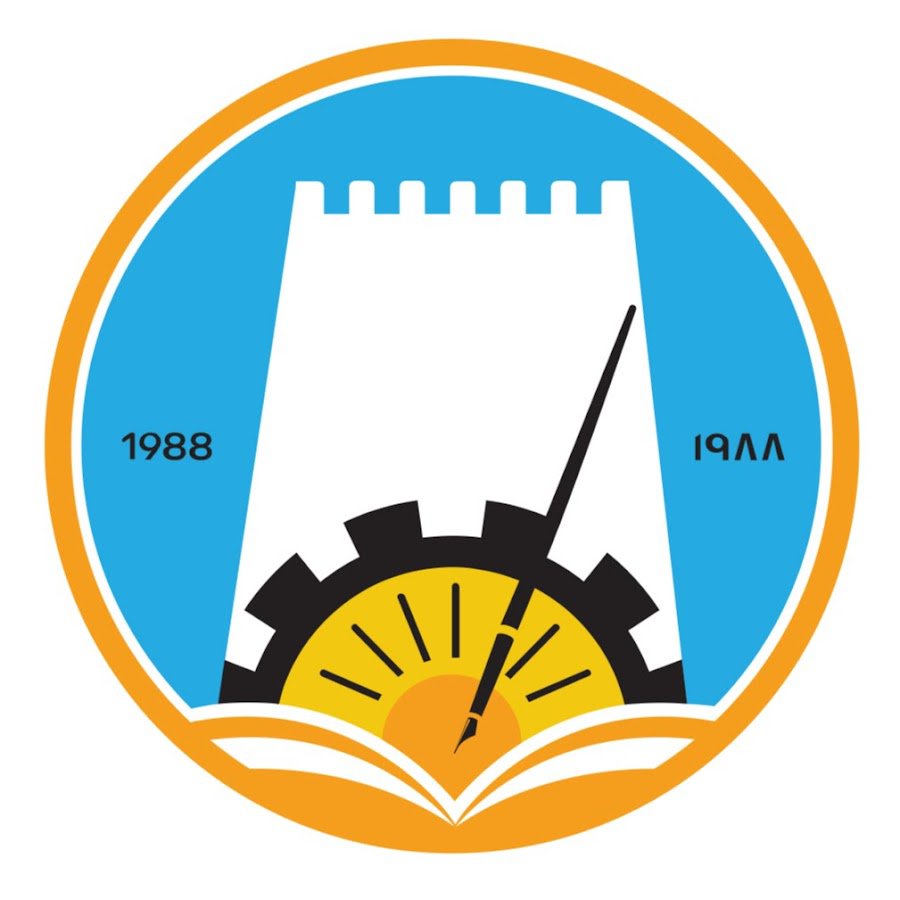 Ajman University