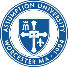 Assumption University