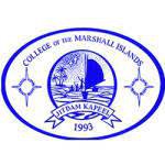 College of the Marshall Islands
