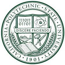 California Polytechnic State University – San Luis Obispo