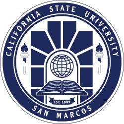 California State University San Marcos