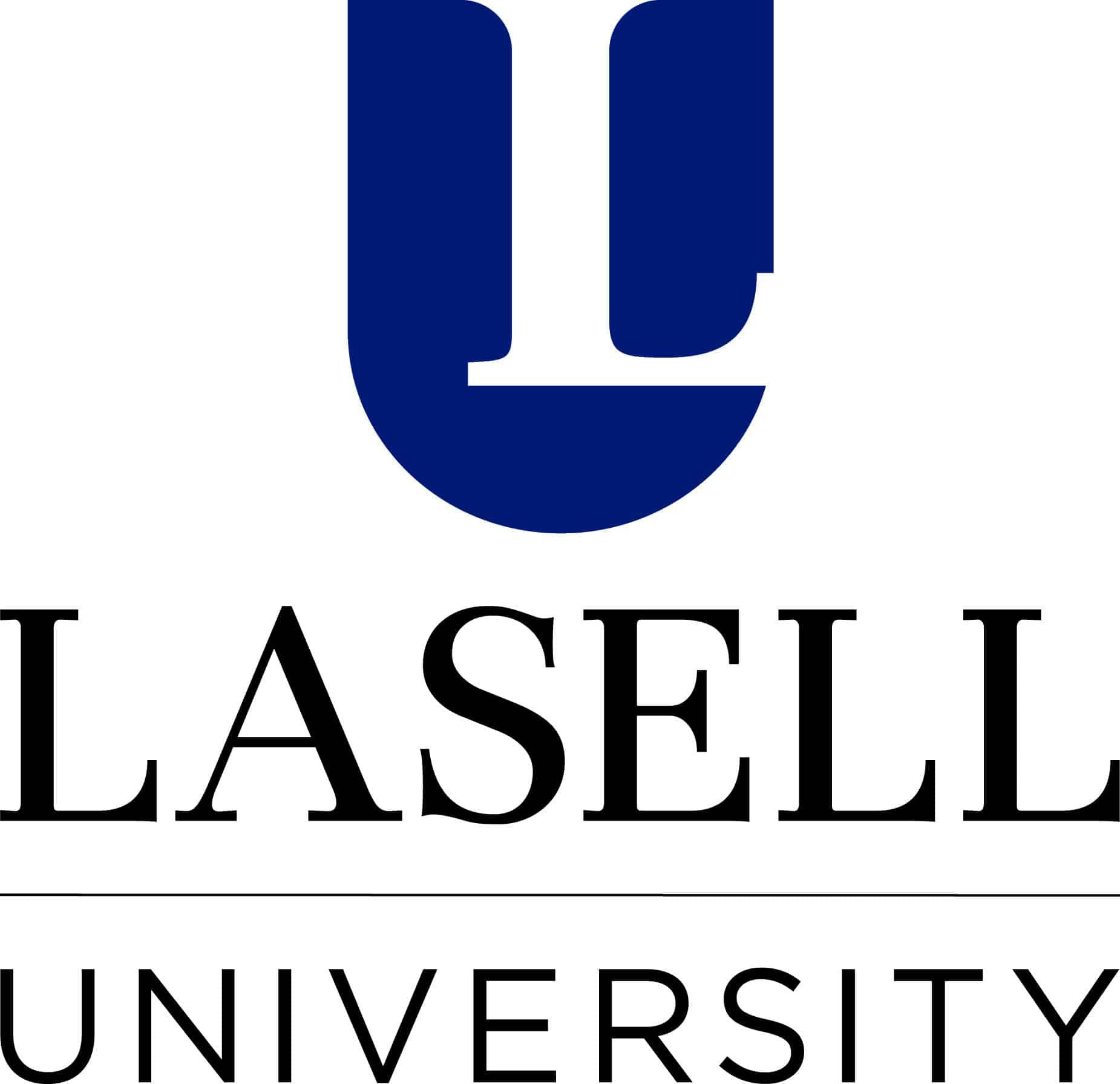 Lasell University