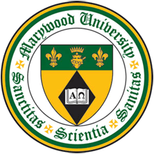 Marywood University